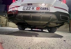 كيا K5